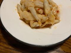 -煲得鲜·桐乡煲·小龙虾(万达店)