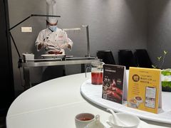 -好友缘酒家(会展中心店)