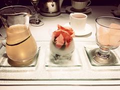 -王品牛排(上海仙霞店)