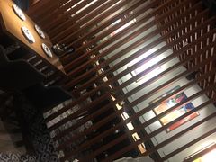 -清真·艾美可餐厅(大悦汇店)