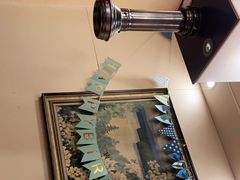 -百味源炭火烤翅 ·夜市大排档(酒仙桥店)