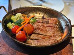 -起士林大饭店(小白楼店)