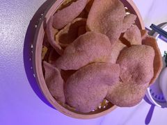 -帕娜·泰式茶餐厅·Bistro(近铁广场店)