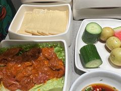 -海底捞火锅(宇飞大厦店)