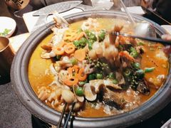 -探鱼·鲜青椒爽麻烤鱼(领展购物广场店)