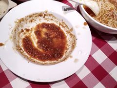 -西贝(紫荆广场店)