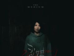 -呼吸沉浸式剧场(甘露园店)