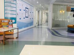 -深圳美澳口腔·种植修复中心