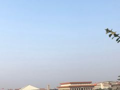 -祖母的厨房美式西餐厅(北京坊店)