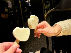 -烤匠麻辣烤鱼(万象城店)