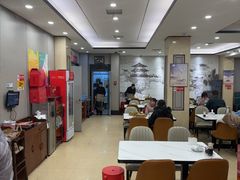 -黄家老店(晋安路店)