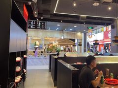 -胖哥俩肉蟹煲(湛江印象汇店)