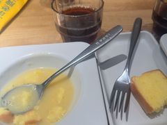 -豪客来牛排(人民东路店)