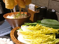 -官也街澳门火锅(新源里店)