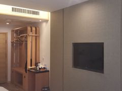 -西姆山居酒店(九寨沟沟口店)