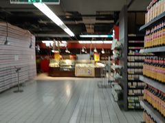 -家乐福(川沙店)