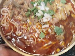 -六毛九四季粗粮(锦华家园店)