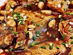 -碧海银沙海鲜餐厅(恒大海上威尼斯店)