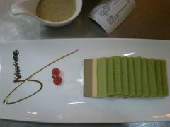 -古韵轩·江浙融合菜(梁溪店)