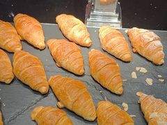 -OPEN開全日自助餐厅·牛肉火锅·海鲜(佛山希尔顿酒店)