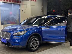-中鑫之宝(金水路店)