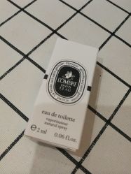-Diptyque蒂普提克