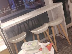 -奈雪的茶(中粮祥云小镇店)