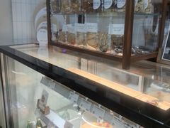 -AHAVA·Fang Baking Studio