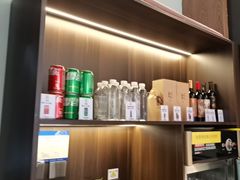 -映像威海·海鲜味道(市区店)