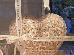 -city'super超·生活(国金中心商场店)