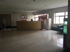 -超跑健身俱乐部