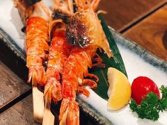-千和日本料理(龍坪天虹店)