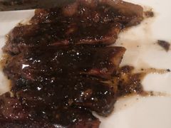 -芭菲盛宴·环球美食(锦城万达广场店)
