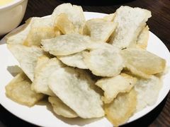 -姚记炒肝店(簋街店)