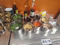 -菌小白火锅(时尚天河店)