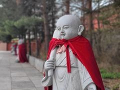 -六鼎山文化旅游区