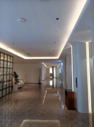 -广州美莱医疗美容医院