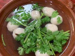 -公园饭店