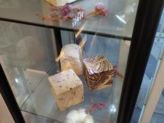 -爸爸糖吐司面包(郑州正弘城店)