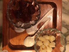-京华烟云·北京烤鸭(领展购物广场·中关村店)