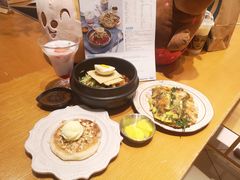 -ABC Cooking Studio(北京颐堤港店)