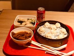 -知味观(湖滨店)