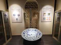 -老孙家饭庄·非遗(东关店)