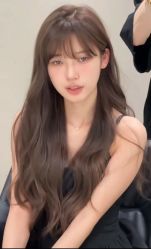 -私人定制 Hair Salon