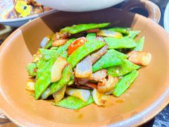 -甬上名灶(天一阁·翠柏店)