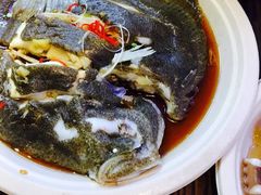 -盒马鲜生(顺义店)