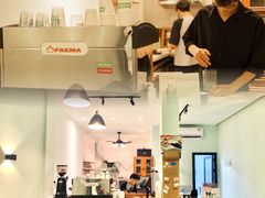 -瘾咖啡(江北21号住宅小区店)