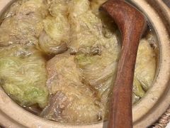 -同乐馆(阳光店)