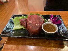 -大阪烧肉BAKA一代(国贸商住大厦店)