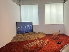 -现代汽车文化中心 Hyundai Motorstudio Beijing